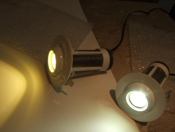 LED flood lights .jpg