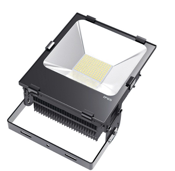 50W LED flood light.jpg