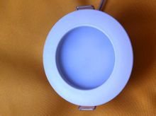 led down light s.jpg