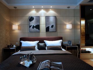 LED spot light for bedroom.jpg