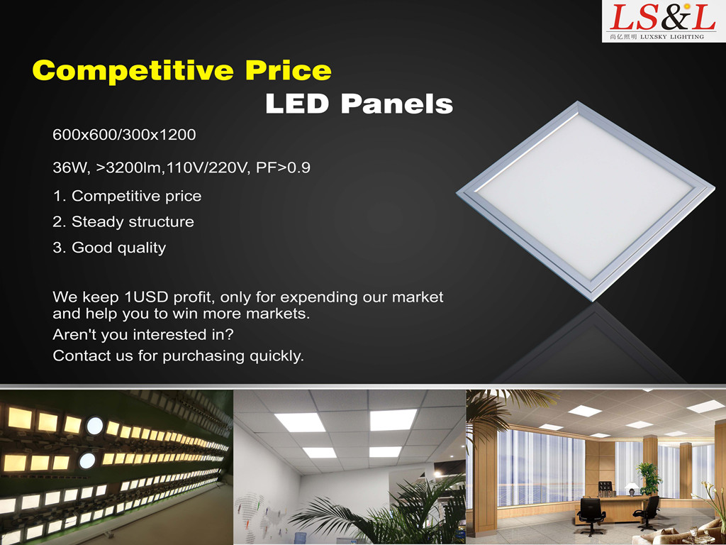 economical LED Panels.jpg