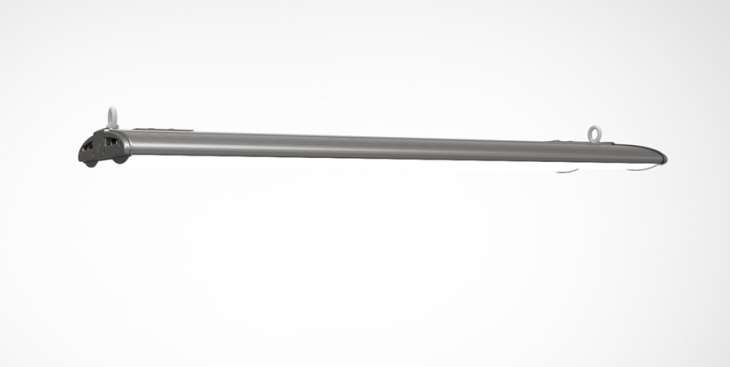 led high bay light .jpg