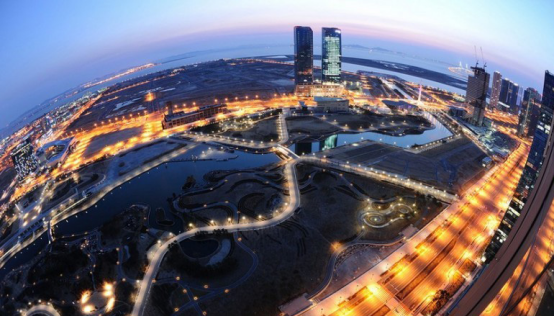 led outdoor lamps .png