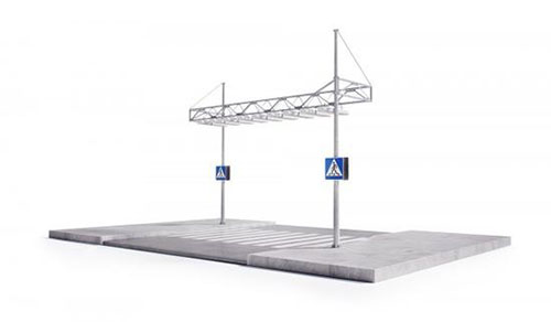 road lightingjpg.jpg