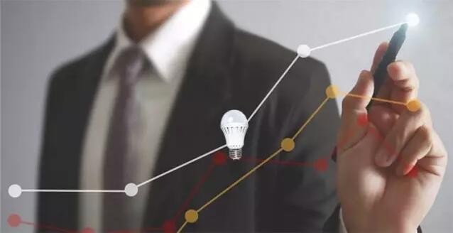 LED Linear light.jpg