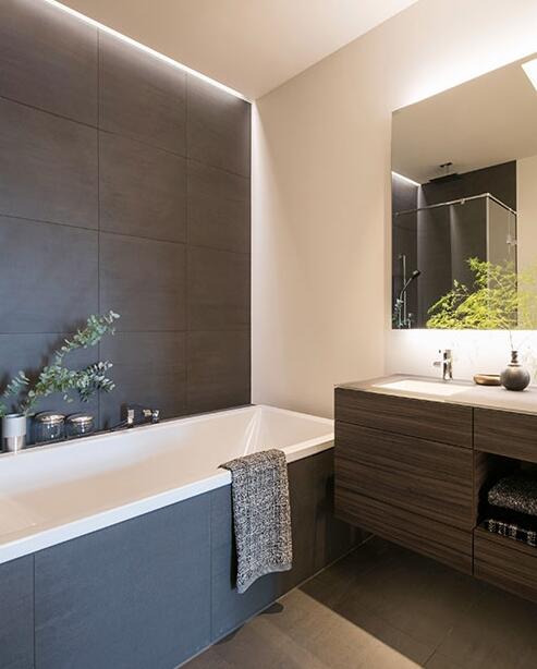 bathroom lighting.jpg