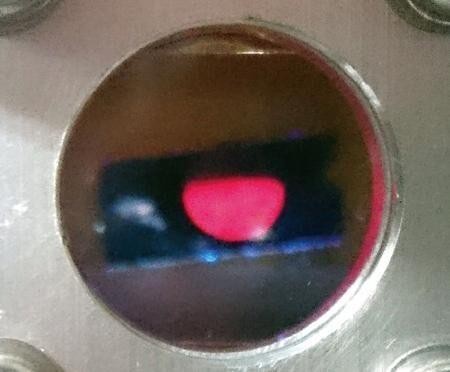 LED linear light .jpg