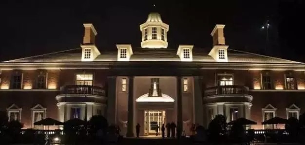 Panel light outdoor.jpg