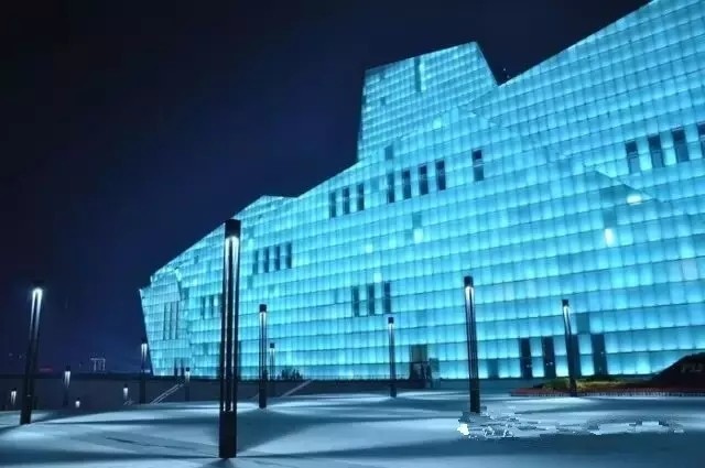 Aluminum profile lighting bar .jpg