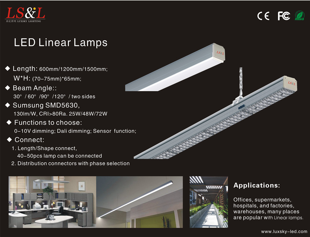 Linear LED Lamps(11-23-14-54-43).jpg