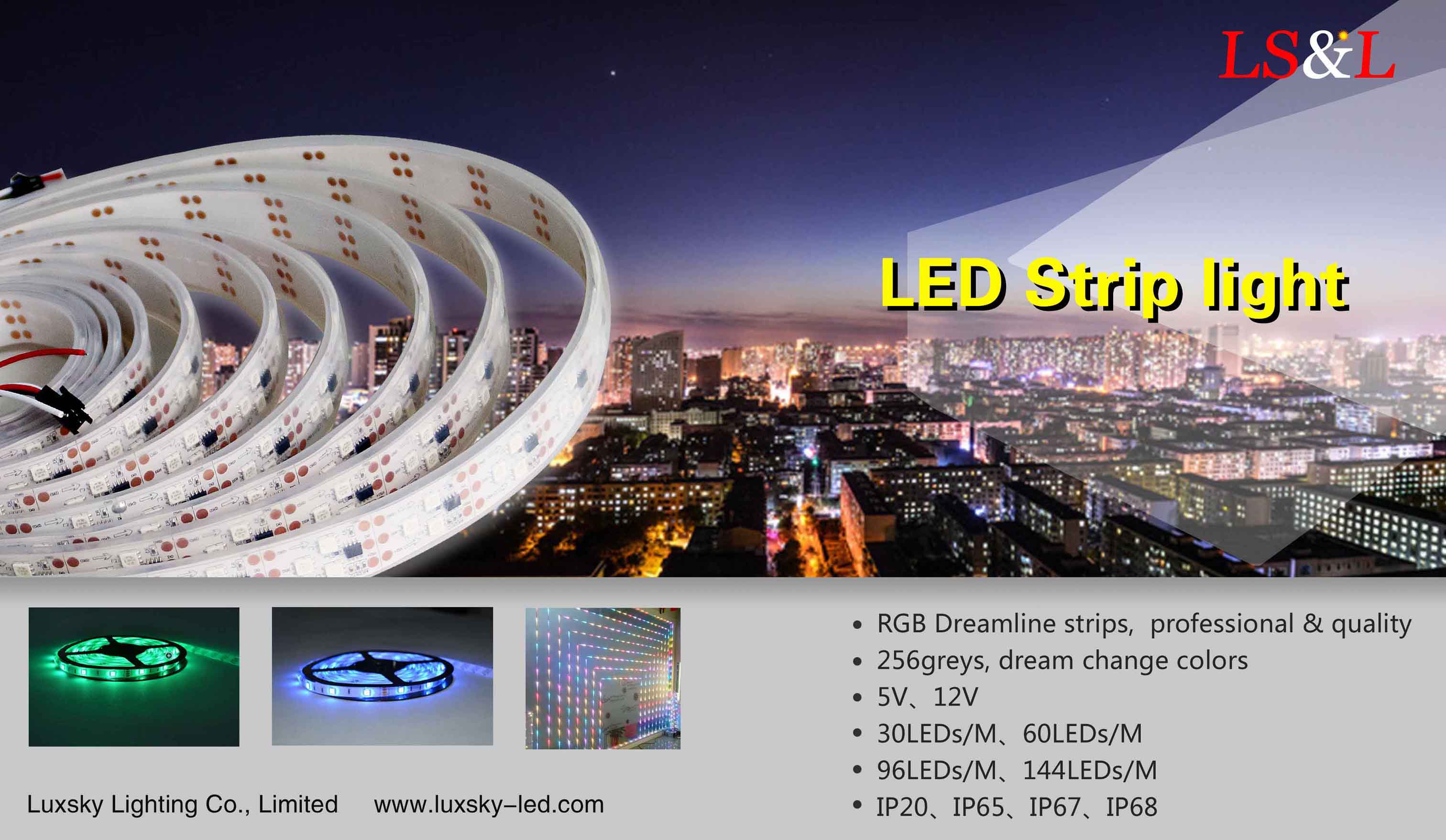 LED strip fixtures lamps.jpg