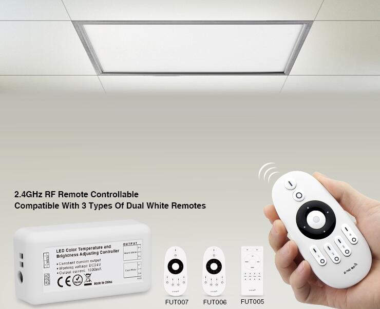 CCT LED Panels.jpg