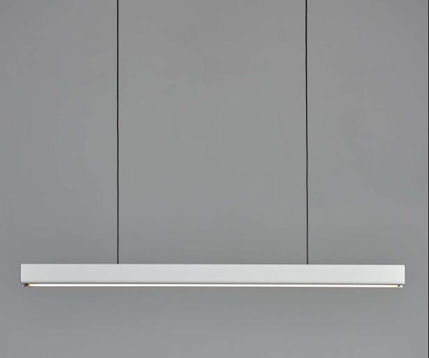 led lamps lighting.jpg