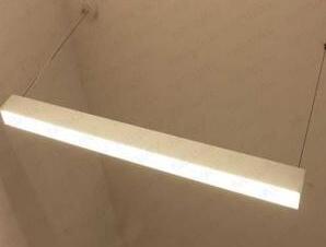 led dimming lights.jpg