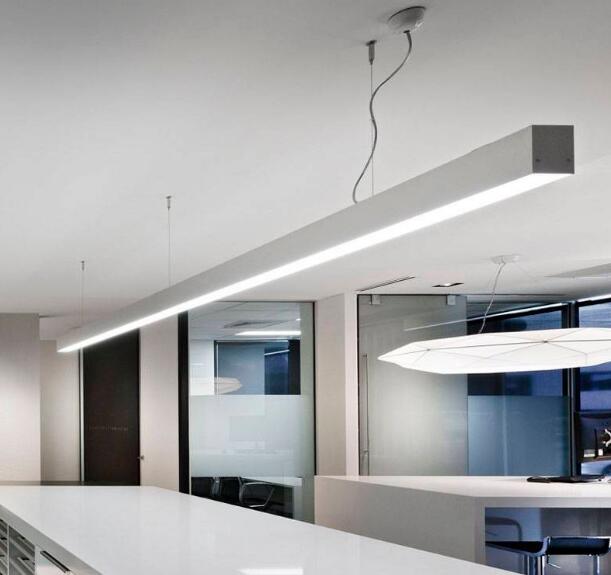 led linear dimming case.jpg