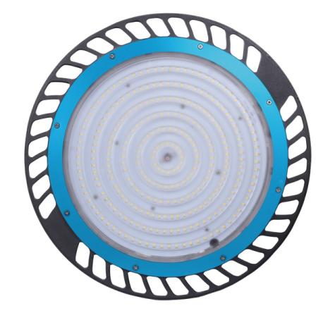 highbay LED 150W UFO