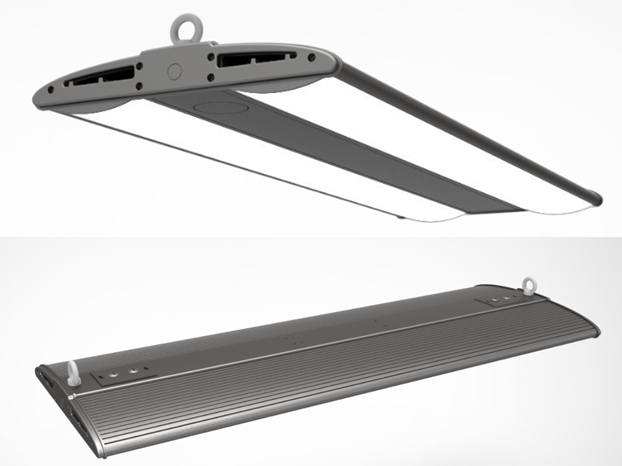 LED LINEAR HIGH BAY .png
