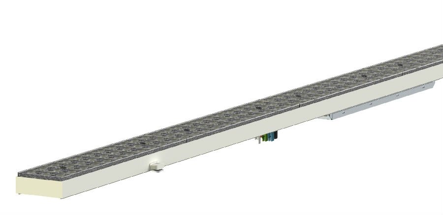 LED Linear lamp.jpg
