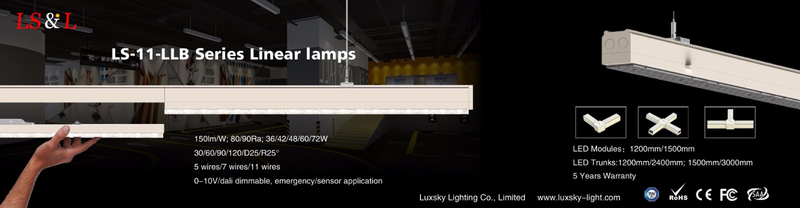LED Linear light.jpg