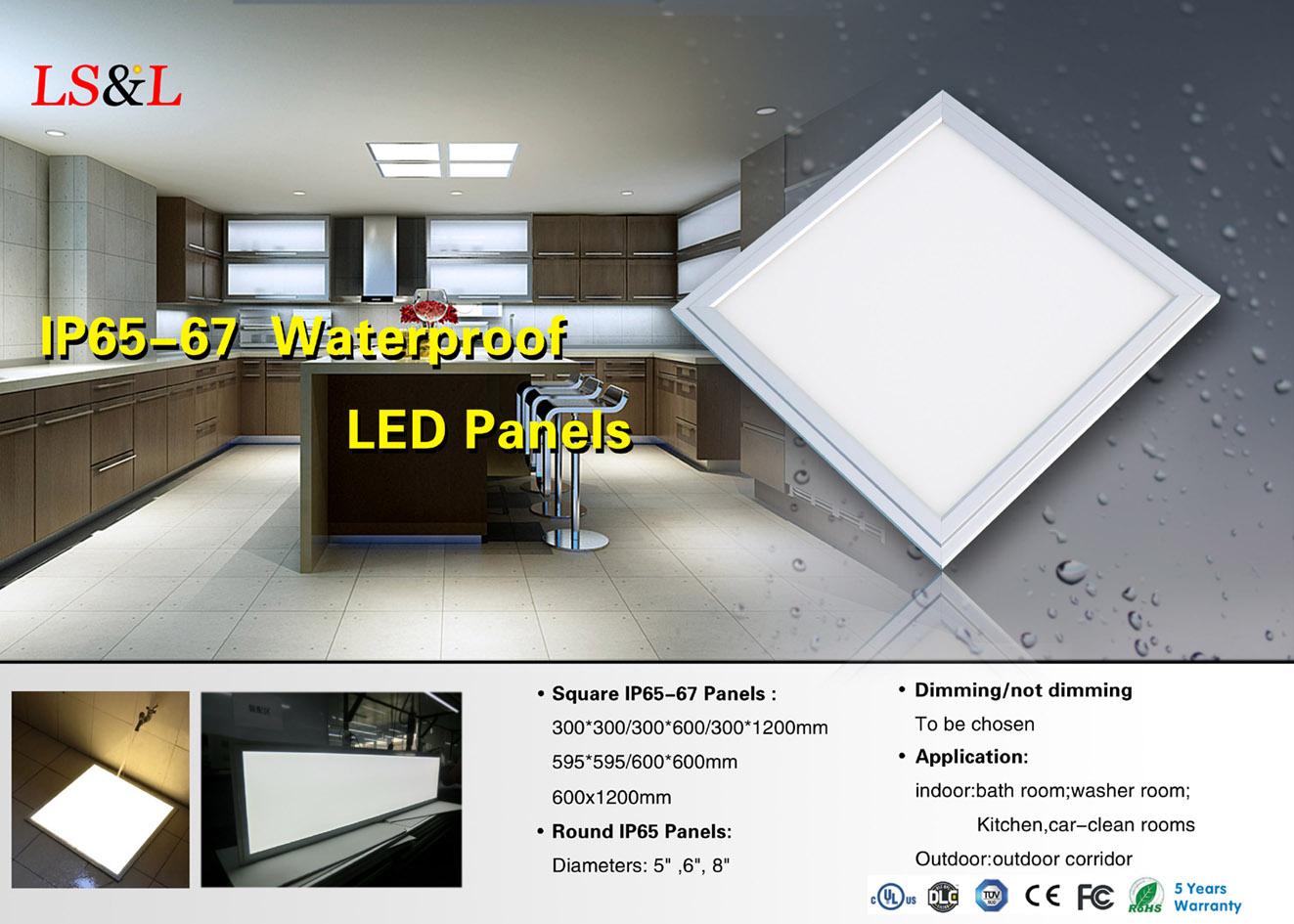 UL led panel lights.jpg