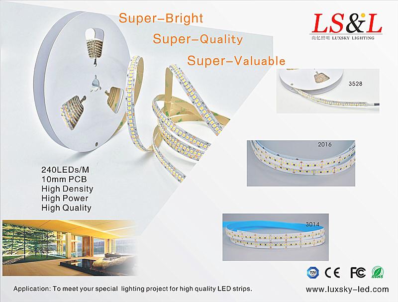 240LEDs high bright LED strip.jpg