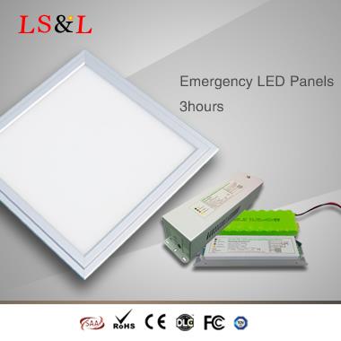 led panle light.jpg