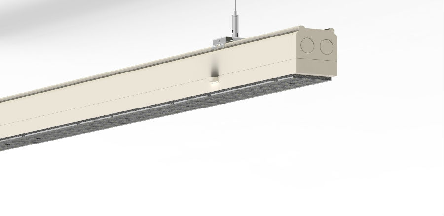 LED linear light system.jpg