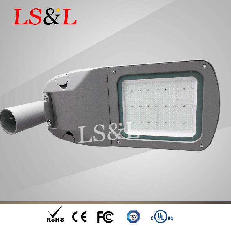 Philips LED-lyskryds