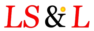 Luxsky  Belysning  Co ., begrænset