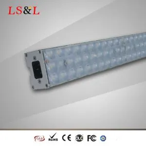 High Power LED Plant Grow Linear Light