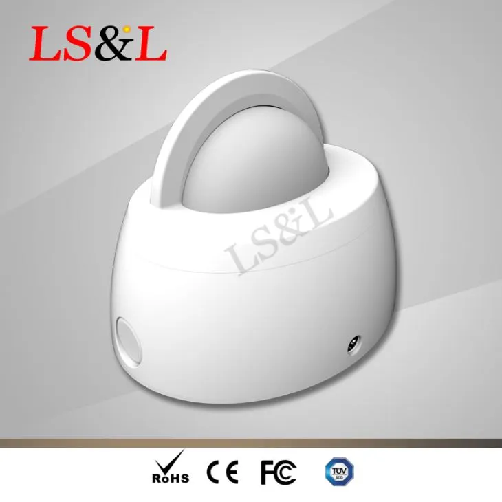 LED Mini 5W,9W Wall Washer Project Light Indoor And Outdoor